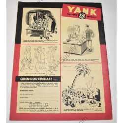 YANK magazine of July 28, 1944  - 9