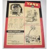 YANK magazine du 28 julliet 1944  - 9