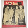 YANK magazine of January 5, 1945  - 6