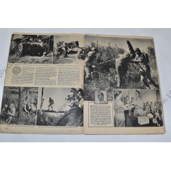 YANK magazine of October 21, 1942  - 3