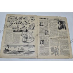 YANK magazine of October 21, 1942  - 4