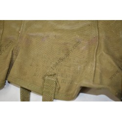 Jambières, taille 1R  - 2