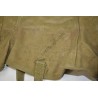 Leggings, size 1R  - 2