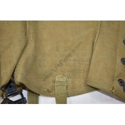 Jambières, taille 1R  - 3