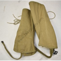 Leggings, size 1R  - 6