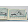 A guide book to the US NAVY  - 3