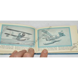 A guide book to the US NAVY  - 4