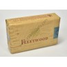 Fleetwood cigarettes  - 2