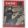 YANK magazine of November 19, 1944  - 1