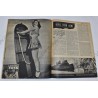 YANK magazine of November 19, 1944  - 4