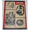 YANK magazine of November 19, 1944  - 5