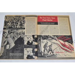 YANK magazine of December 10, 1943  - 2