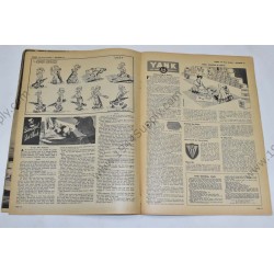 YANK magazine of December 10, 1943  - 6