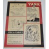 YANK magazine of December 10, 1943  - 8