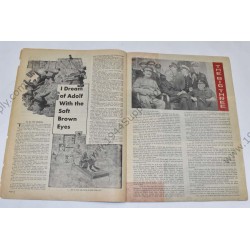 YANK magazine of December 15, 1943  - 3