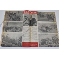 YANK magazine of December 15, 1943  - 4
