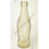 Coca Cola bouteille, 1944 datée  - 1
