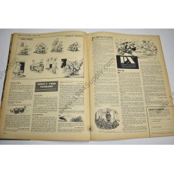 YANK magazine of July 27, 1945  - 3