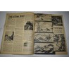 YANK magazine du 24 novembre 1944  - 2