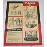 YANK magazine du 24 novembre 1944  - 8