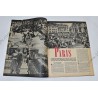 YANK magazine of September 22,1944   - 2