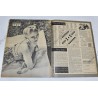 YANK magazine of September 22,1944   - 5