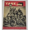 YANK magazine du 22 septembre 1944  - 1