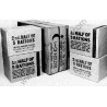 10-in-1 ration box  - 9