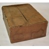 10-in-1 ration box with sleeve  - 6