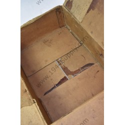 10-in-1 ration box with sleeve  - 7