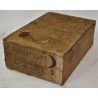 10-in-1 ration box with sleeve  - 8