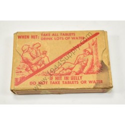 copy of Wound tablets, Davis Co.  - 3