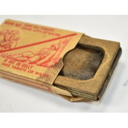 copy of Wound tablets, Davis Co.  - 4