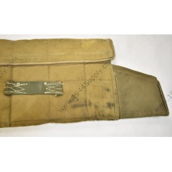 Griswold bag, modified  - 6