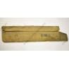 Griswold bag, modified  - 10