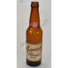 Muehlebach's Pilsener beer bottle  - 1