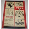 YANK magazine du 11 mai 1945  - 10