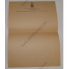 36th Armored Infantry Regiment stationary  - 1