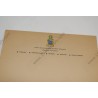 36th Armored Infantry Regiment stationary  - 2
