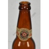 Schmidt's beer bottle  - 2