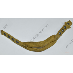 Paratrooper chinstrap  - 1