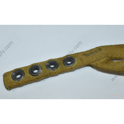 Paratrooper chinstrap  - 5