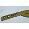 Paratrooper chinstrap  - 5