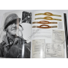 Mentonnière de parachutiste  - 8