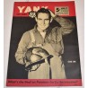 YANK magazine du 17 mars  1944  - 1