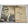 YANK magazine du 17 mars  1944  - 6