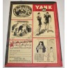 YANK magazine du 17 mars  1944  - 7