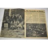 YANK magazine du 18 mai 1945 - Victory Edition  - 3