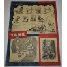 YANK magazine du 18 mai 1945 - Victory Edition  - 10