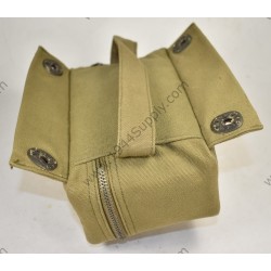 Aeronautic First Aid kit pouch, type I